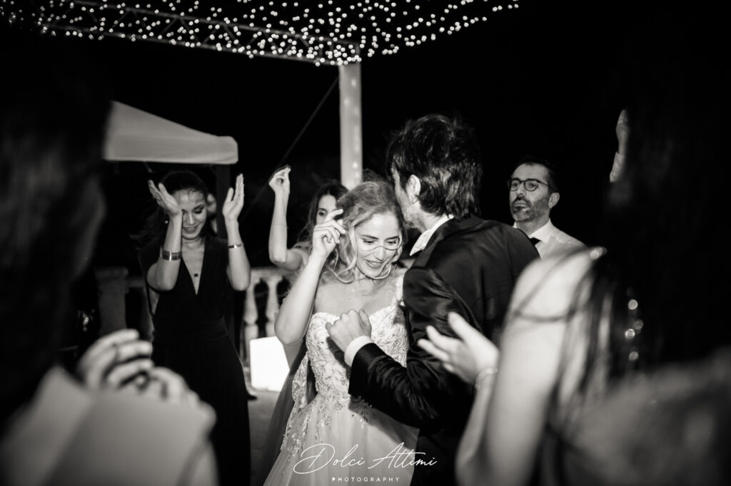fotografo-matrimonio-castello-borghese-nettuno-163